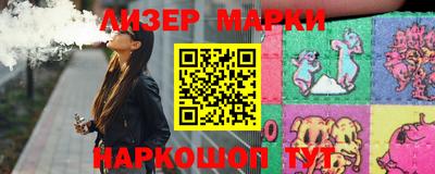 твердый Краснодар