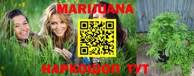 твердый Краснодар