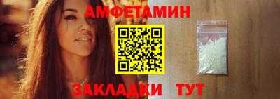 твердый Краснодар